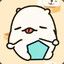 jinwoogiml