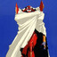 eva_02