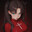 Rin Tohsaka FGO