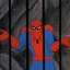 Кличка ПАУКАН Avatar of player Кличка ПАУКАН