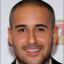 Jon Anik