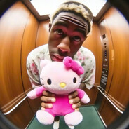 爱吃黑金鲍刺身