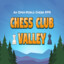 Chess Club Valley!