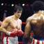 Rocky Balboa