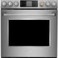 Stove