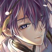 Lavende