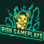 Rish