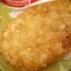 Hashbrown