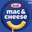THE Macaroni Master