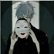 八百米开外一枪爆头