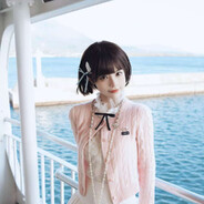 `叱咤月海鱼鱼猫