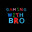 gamingwithbro