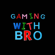gamingwithbro