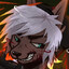 Avatar of Starworshipper