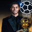 Marcus Rashford