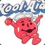 Kool Aid Kid