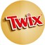 Twix