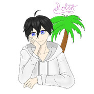 Robert avatar