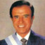 Carlos Saul Menem