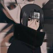 Itachi