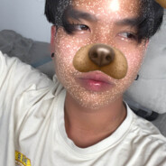 MeetYourM4k3R