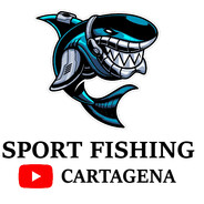 Sport FishingCartagena