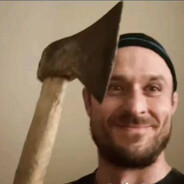 papito_axe