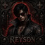 Avatar of Reyson Fox