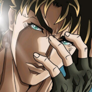 艾欧尼亚15岁深情且专一