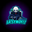 EA&#039;SY#DFLT
