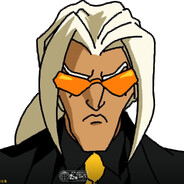 黑影军团突击手瓦龙