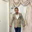BIG BOSS