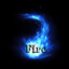 Fire 2090