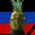 мизулина 200
