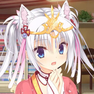 昼辞