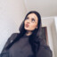 dasha_girl