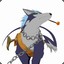 Repede