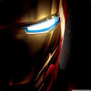i_stark_