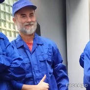 Tybijski Zakolak