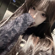 我有玉玉症别压力我