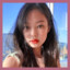 Minisu 미니수