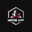 Mister AVP