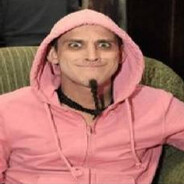 Фрик Овенс (lil gooner)