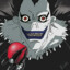 Ryuk_Kingsman