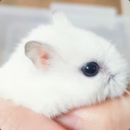 a444333 avatar
