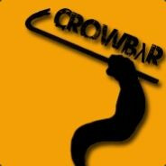 crowbar /` avatar