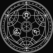 Aron Mask Orang Cicak Kaya