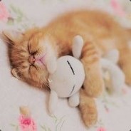 公主米娅莫拉苏娜丹妮