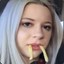 Strýko Donkýso #MínaGang