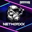 _networxx_